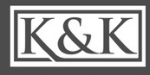 Marc Alan Karlin (Glendale, California)