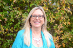 Ms. Karolyn Ann Knaack (Hutto, Texas)