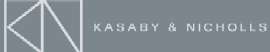 Bassel El-Kasaby (Omaha, Nebraska)