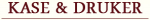 Kase & Druker (Mamaroneck, New York)