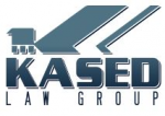 Nathan Kased (San Diego, California)