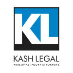 Jonathan M. Kashani, Esq. (Los Angeles, California)
