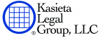 Atty. Robert J. Kasieta (Madison, Wisconsin)