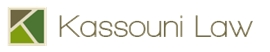 Mr. Timothy Vartkes Kassouni (Sacramento, California)