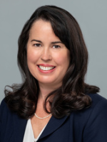 Katherine Houston Whitten (Louisville, Kentucky)