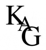 Ms. Katherine Anne Gonos (Valdosta, Georgia)