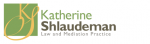 Ms. Katherine Estelle Shlaudeman (San Francisco, California)