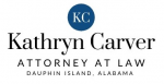Ms. Kathryn Smith Carver (Dauphin Island, Alabama)