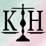 Ms. Kathryn Yvonne Rehg Hutchinson (Holly Springs, North Carolina)
