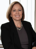 Kathryn J. Derr (Omaha, Nebraska)