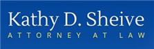Kathy Diane Sheive (Kissimmee, Florida)