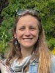 Katherine Ann Kauffman (Vancouver, Washington)