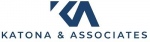 Katona & Associates, PLLC (New York, New York)