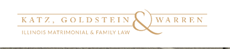 Marlene R. Halpern (Bannockburn, Illinois)