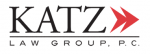 David S. Katz (Marlborough, Massachusetts)