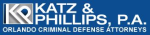 Mr. David S. Katz (Orlando, Florida)