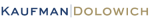 Michael V. DeSantis (Woodbury, New York)