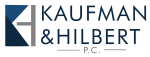 Mr. Alex B. Kaufman (Alpharetta, Georgia)
