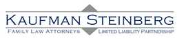 Jordon Peter Steinberg (Irvine, California)
