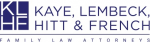 Amy L. Kaye (Atlanta, Georgia)