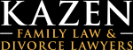 David A. Kazen (Austin, Texas)