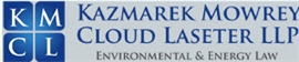 Mr. Douglas Edward Cloud (Atlanta, Georgia)