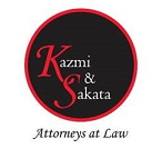 Harun Kazmi (San Diego, California)