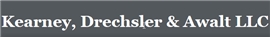 Thomas Joseph Drechsler (Towson, Maryland)