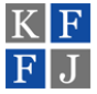 James Robert Kearney (Fairfax, Virginia)