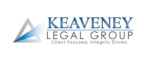 Keaveney Legal Group (Short Hills, New Jersey)