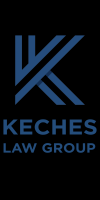 Keches Law Group (Taunton, Massachusetts)