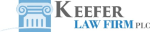 Bob Keefer (Harrisonburg, Virginia)