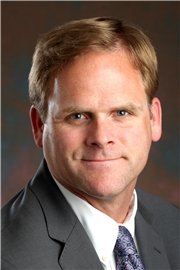 Joseph Keegan (Boston, Massachusetts)