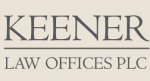 Susan Wilson Keener (Grand Rapids, Michigan)