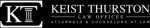 Keist Thurston Law Firm (Glendale, Arizona)