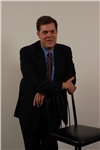 Keith Chenney Coleman (Greeley, Colorado)