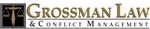Keith Scott Grossman (Fort Myers, Florida)