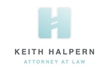 Keith S. Halpern (Wellesley, Massachusetts)