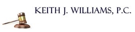 Keith J Williams (Rome, Georgia)