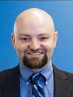 Mr. Keith L Kevelson (Salem, Oregon)