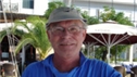 Mr. Keith Raymond Malley (Arlington, Virginia)