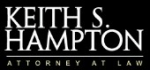 Mr. Keith S. Hampton (Austin, Texas)