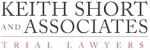 D. Keith Short (Alton, Illinois)