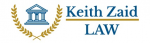 Keith E. Zaid (Atlantic City, New Jersey)