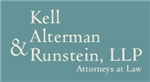 Kell, Alterman & Runstein, L.L.P. (Vancouver, Washington)