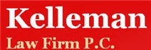 Ms. N. Wallace Kelleman (Stone Mountain, Georgia)