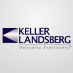 D. David Keller (Fort Lauderdale, Florida)