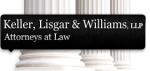 Keller, Lisgar & Williams, LLP (Richboro, Pennsylvania)