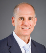 Craig I. Kelley (West Palm Beach, Florida)