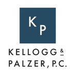 Jeffrey T. Palzer (Omaha, Nebraska)